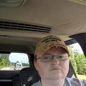 Meet your Posher, Hudson